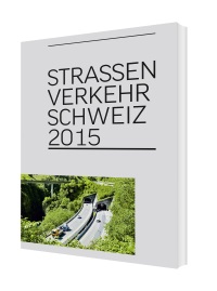 strassenverkehr_schweiz_2015